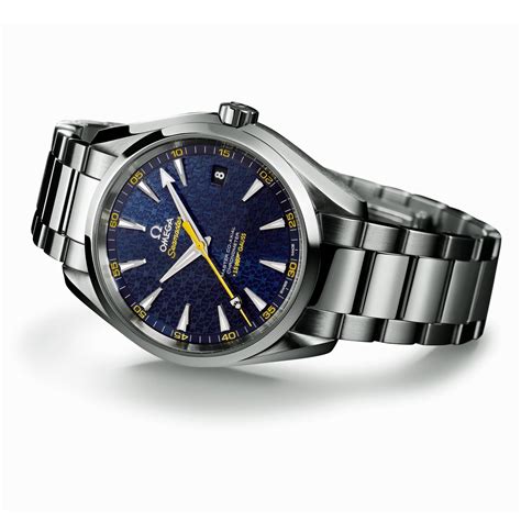 omega seamaster aqua terra 150m price|omega aqua terra day date.